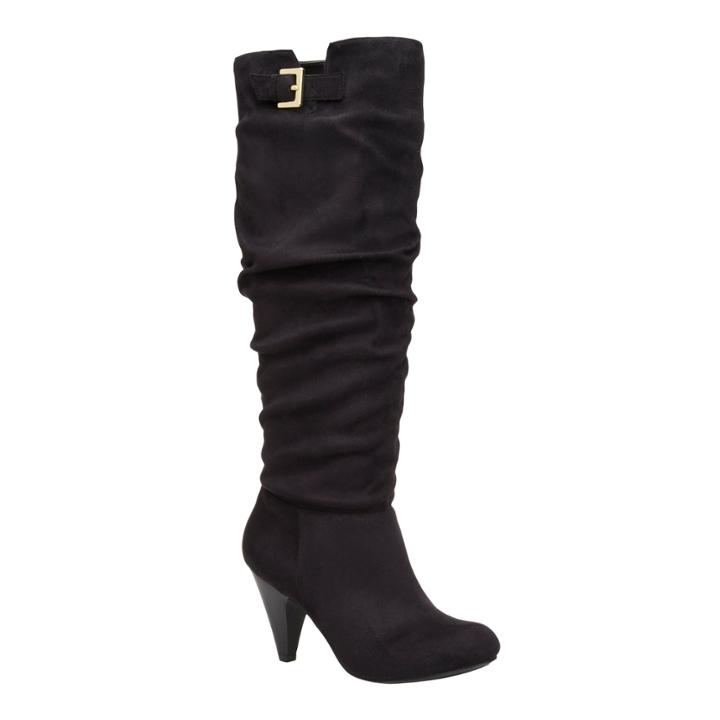 Nine West Tarrah