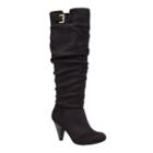 Nine West Tarrah
