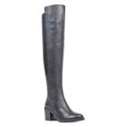 Nine West Nacissa Over-the-knee Boots