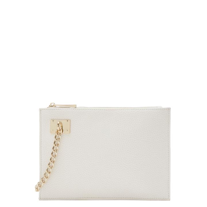 Nine West Mayday Chain Wristlet