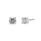 Nine West Cubic Zirconia Earrings