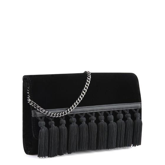 Nine West Ronja Clutch