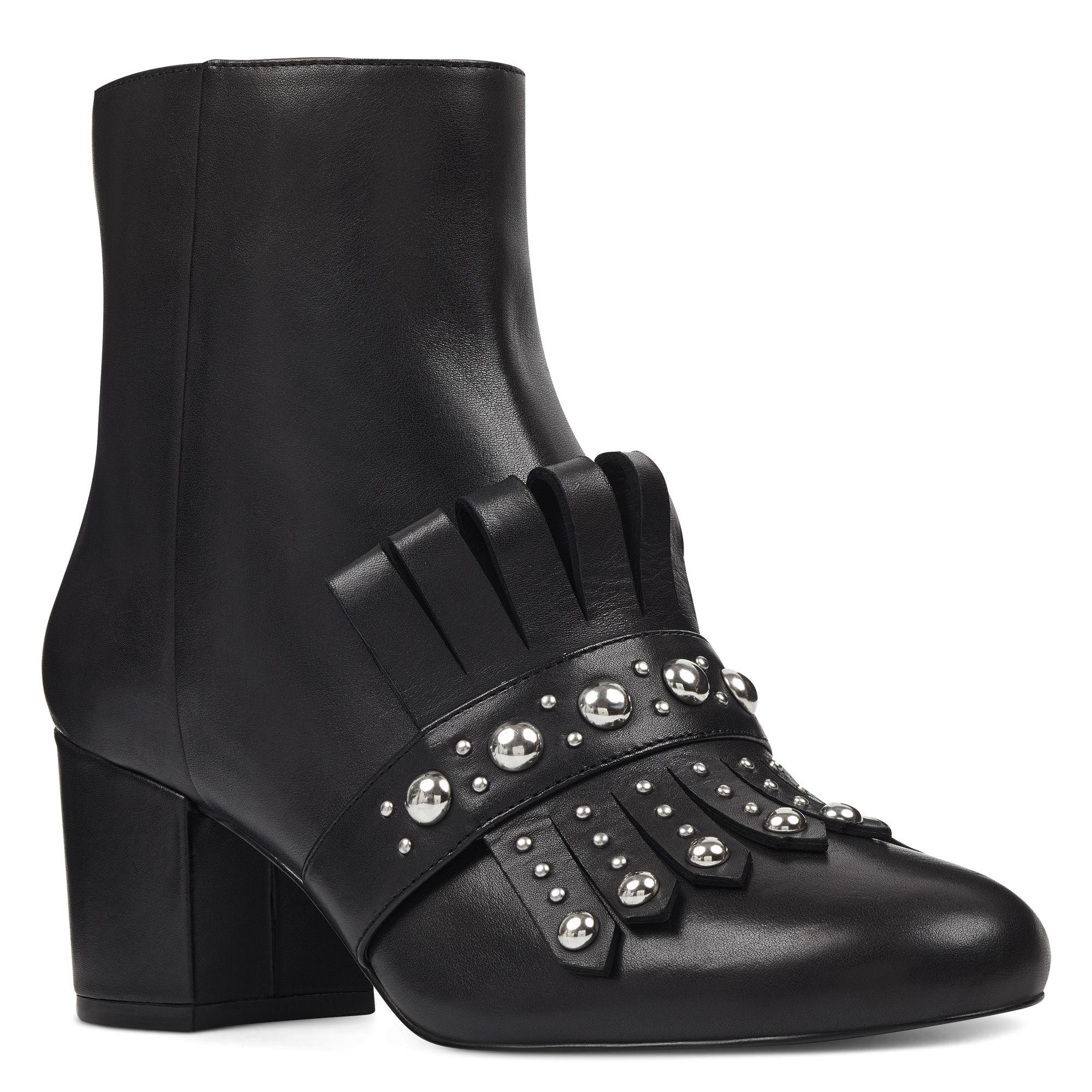 Nine west qamile Clearance