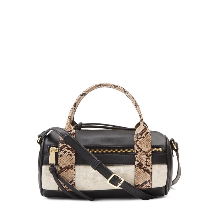 Nine West Mini Bevin Bag