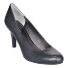 Nine West Jennifer Round Toe Pump