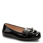 Nine West Julissa Loafers