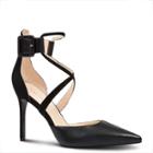 Nine West Nanura Pointy Toe Pumps
