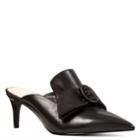 Nine West Sendshoes Pointy Toe Mules