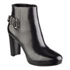 Nine West Kali Dress Booties