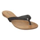 Nine West Leela Sandal