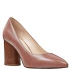 Nine West Cardya Pointy Toe Pumps