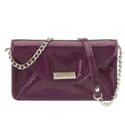 Nine West Go To Glamour Envelope Clutch