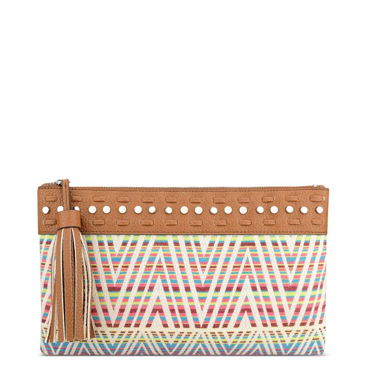 Nine West Festival Pouch