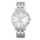 Nine West Teegan Bracelet Watch