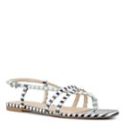 Nine West Shmoopy Thong Sandals