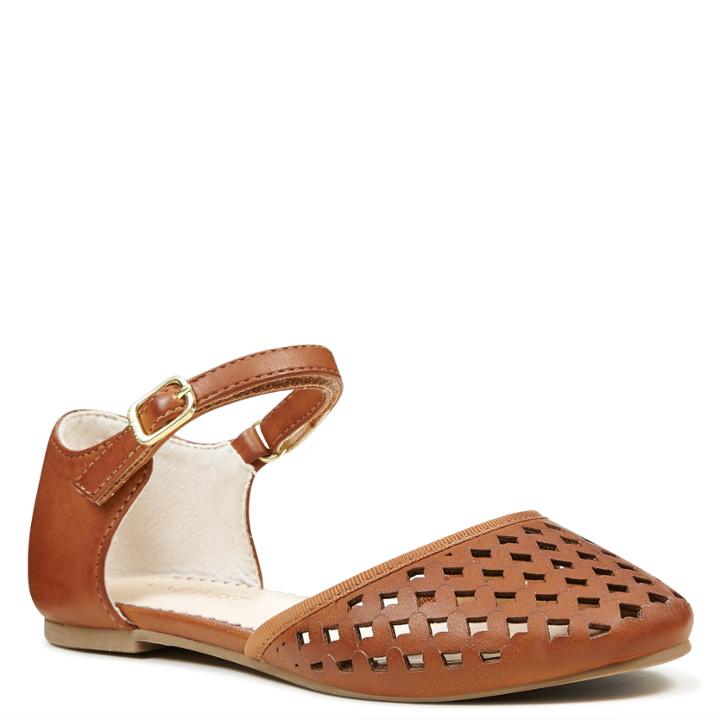 Nine West Viivien Mary Janes 