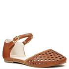 Nine West Viivien Mary Janes 