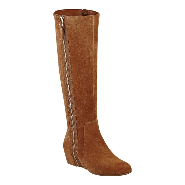 Nine West Malcet