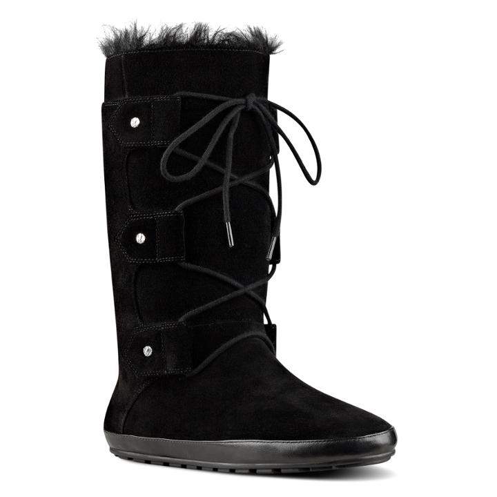 Nine West Gellen Cold Weather Boots