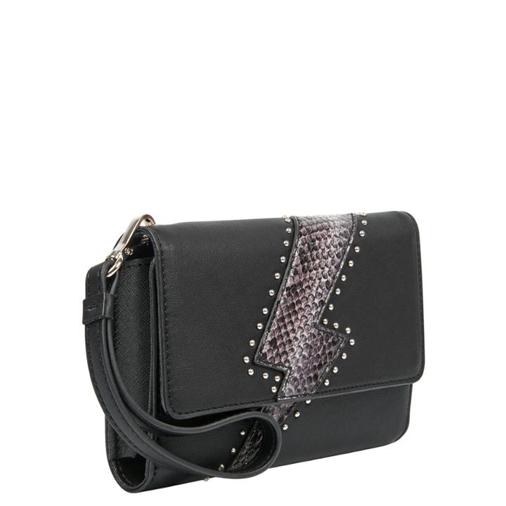 Nine West Nine West Tech Wristlet