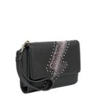 Nine West Nine West Tech Wristlet