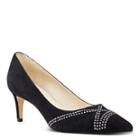 Nine West Scarlett Pointy Toe Pumps