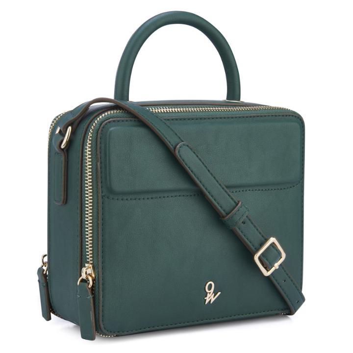 Nine West Nine West Juniper Crossbody