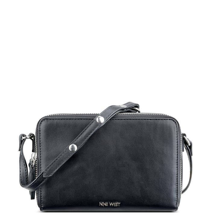Nine West Ania Crossbody Bag