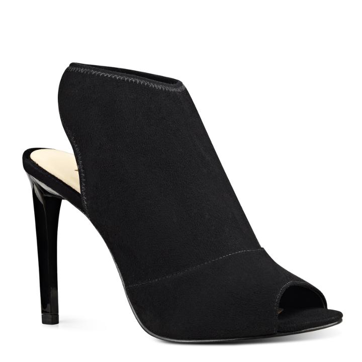 Nine West Levona