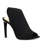 Nine West Levona