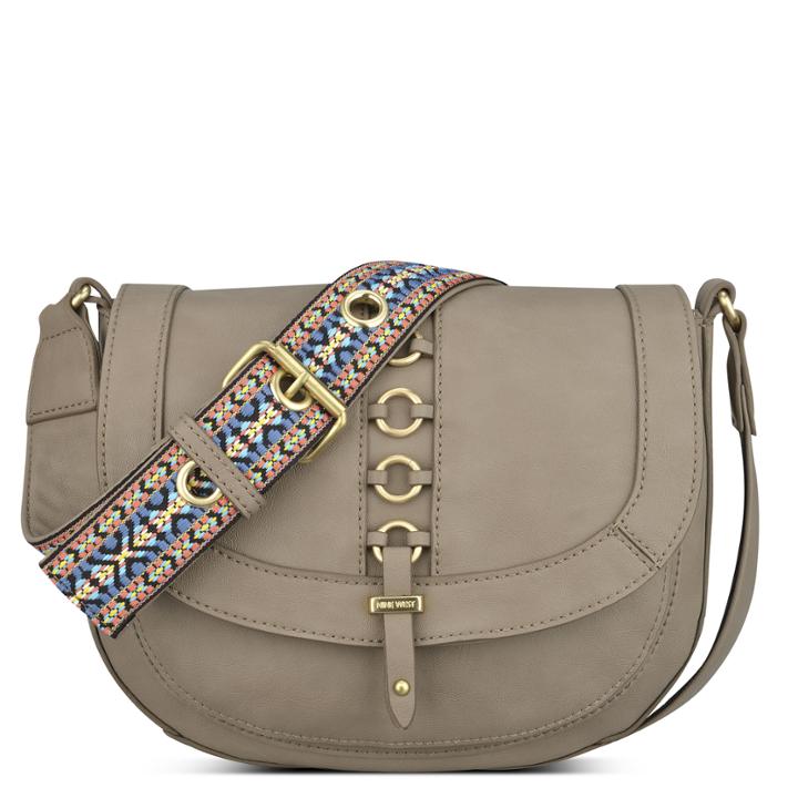 Nine West Benetta Crossbody