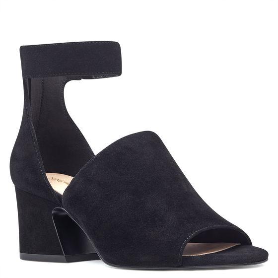Nine West Yadra Open Toe Sandals