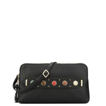 Nine West Jilliana Clutch