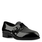 Nine West Norella Pointy Toe Loafers