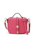 Nine West Portia