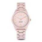 Nine West Saniya Bracelet Watch