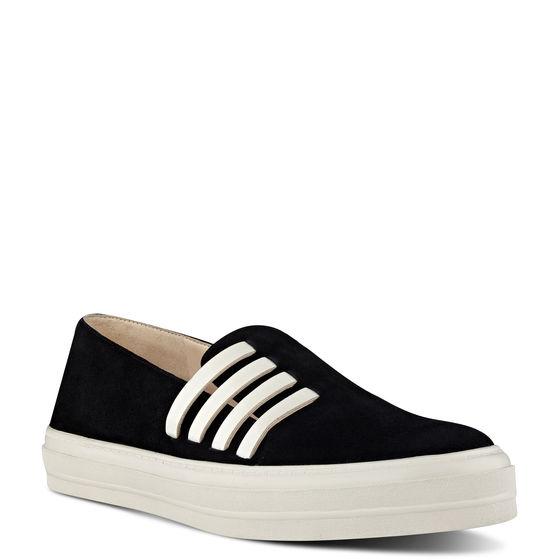 Nine West Owen Slip-on Sneakers