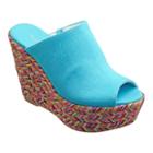 Nine West Maitai Sandal
