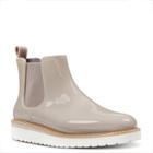 Nine West Hayden Pull-on Rain Booties