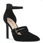 Nine West Tahir Pointy Toe Pumps