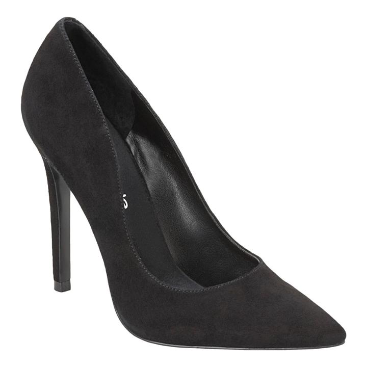 Nine West Genial Pump