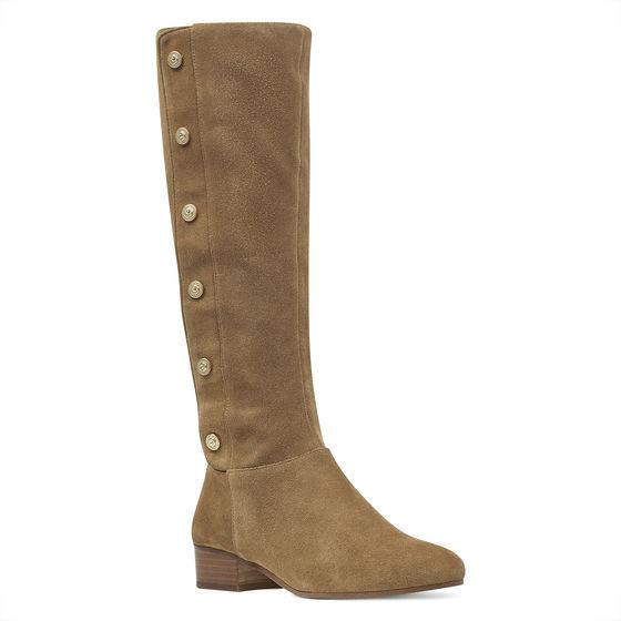 Nine West Oreyan