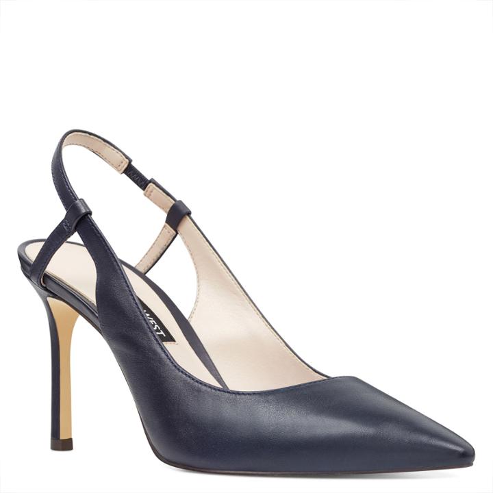 Nine West Nine West Everything Slingback Pumps
