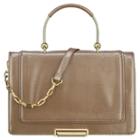 Nine West Luxe Life Crossbody Bag