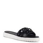 Nine West Rosolas Slide Sandals