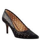 Nine West Kaydence Pointy Toe Pumps
