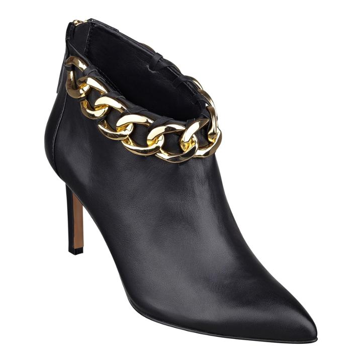 Nine West Engage Shooties