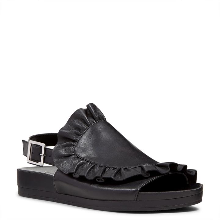 Nine West Amara Slingback Sandals