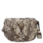 Nine West Thayer Crossbody Bag