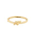Nine West Instyle Bangle Bracelet